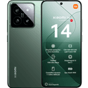 files/products/2024/2/23/1/1711176310662_xiaomi_14_thumb_dummy_didongviet.png