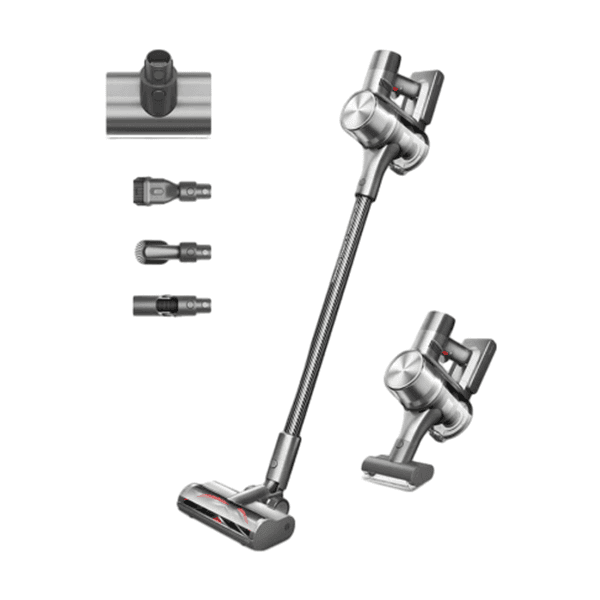 Máy hút bụi cầm tay Dreame T30