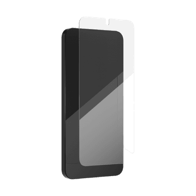 Dán cường lực Samsung Galaxy A55 ZAGG Glass Plus