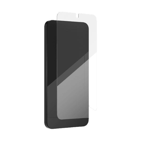 Dán cường lực Samsung Galaxy A55 ZAGG Glass Plus