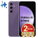 files/products/2024/2/28/1/1711645191667_samsung_s23_fe_tim_galaxy_ai_didongviet.png