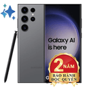 files/products/2024/2/29/1/1711645849754_samsung_s23_tim_galaxy_ai_didongviet_2.png