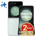 files/products/2024/2/29/1/1711646197092_samsung_z_flip5_xanh_galaxy_ai_didongviet.png