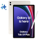 files/products/2024/2/29/1/1711647346256_tab_s9_plus_galaxy_ai_didongviet.png