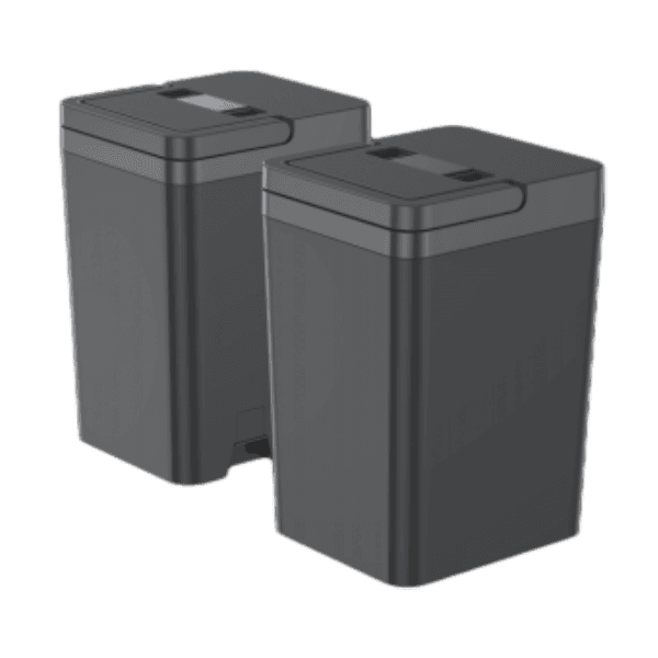 Phụ kiện tiếp nước và xả nước dùng cho Dreame L20 Ultra