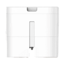 files/products/2024/2/30/1/1711793133344_phu_kien_tiep_nuoc_va_xa_nuoc_dung_cho_dreame_l10s_ultra_se_didongviet.png
