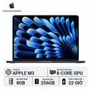 files/products/2024/2/5/1/1709609572337_thumb_macbook_air_m3_8gb_256gb_didongviet.jpg