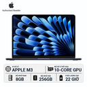 files/products/2024/2/5/1/1709609627113_thumb_macbook_air_m3_8gb_512gb_didongviet.jpg