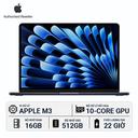 files/products/2024/2/5/1/1709610922791_thumb_macbook_air_m3_16gb_512gb_didongviet.jpg