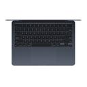 files/products/2024/2/5/1/1709610925764_1_macbook_air_m3_den_didongviet.jpg