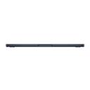 files/products/2024/2/5/1/1709610930192_3_macbook_air_m3_den_didongviet.jpg