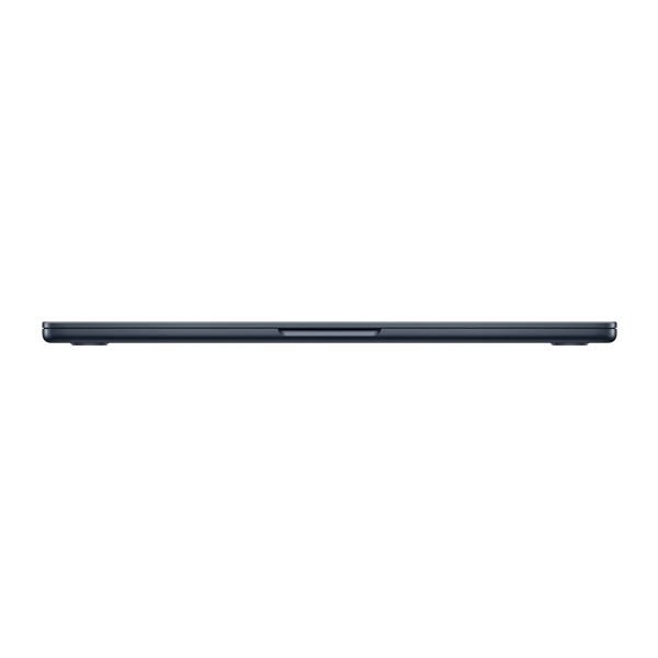 MacBook Air M3 13 inch 16GB/512GB Chính Hãng