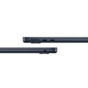 files/products/2024/2/5/1/1709610934197_5_macbook_air_m3_den_didongviet.jpg