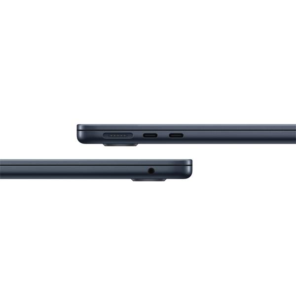 MacBook Air M3 13 inch 16GB/512GB Chính Hãng