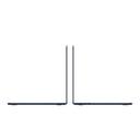 files/products/2024/2/5/1/1709613713163_2_macbook_air_m3_den_didongviet.jpg