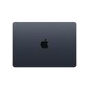 files/products/2024/2/5/1/1709613716789_4_macbook_air_m3_den_didongviet.jpg
