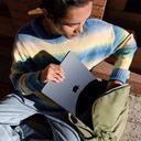 files/products/2024/2/5/1/1709613721391_7_macbook_air_m3_den_didongviet.jpg