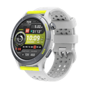files/products/2024/3/11/1/1712772207385_dong_ho_thong_minh_amazfit_cheetah_round_didongviet.png