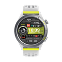 files/products/2024/3/11/1/1712772209335_thumb_2_dong_ho_thong_minh_amazfit_cheetah_round_didongviet.png