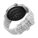 files/products/2024/3/11/1/1712772211211_thumb_3_dong_ho_thong_minh_amazfit_cheetah_round_didongviet.png
