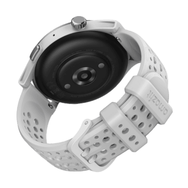 Đồng hồ thông minh Amazfit Cheetah Round