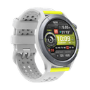 files/products/2024/3/11/1/1712772213311_thumb_4_dong_ho_thong_minh_amazfit_cheetah_round_didongviet.png