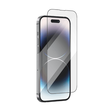 Dán cường lực iPhone 13 Pro Max/14 Plus ZAGG  Plus Edge Apac