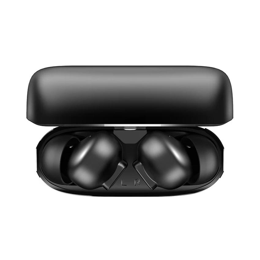 Tai nghe True Wireless Myalo Z One Pro