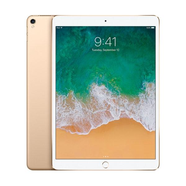 iPad Pro 10.5-inch (2017) | 64GB 4G (Likenew)