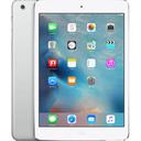 files/products/2024/3/19/1/1713515762941_ipad_mini_2_bac_didongviet.jpg