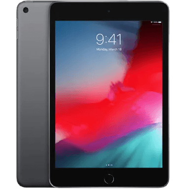 iPad Mini 5 2019 | 256GB Wifi (Likenew)