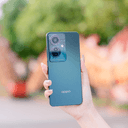 files/products/2024/3/24/1/1713928932097_oppo_reno_11_f_didongviet_1.png