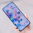 files/products/2024/3/24/1/1713928937161_oppo_reno_11_f_didongviet_2.png