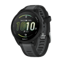 files/products/2024/3/3/1/1712163160706_dong_ho_thong_minh_garmin_forerunner_165_didongviet.png