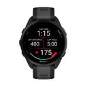files/products/2024/3/3/1/1712163162152_thumb_2_dong_ho_thong_minh_garmin_forerunner_165_didongviet.png