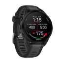 files/products/2024/3/3/1/1712163163467_thumb_3_dong_ho_thong_minh_garmin_forerunner_165_didongviet.png