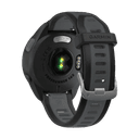 files/products/2024/3/3/1/1712163164781_thumb_4_dong_ho_thong_minh_garmin_forerunner_165_didongviet.png