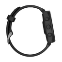 files/products/2024/3/3/1/1712163166115_thumb_5_dong_ho_thong_minh_garmin_forerunner_165_didongviet.png