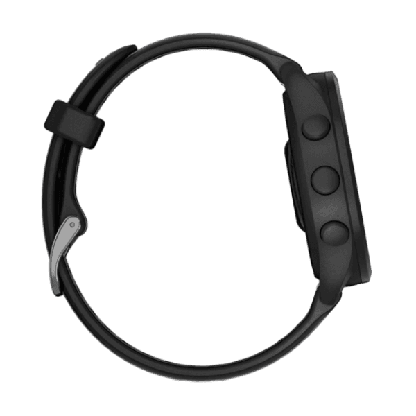 Đồng hồ thông minh Garmin Forerunner 165