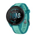 files/products/2024/3/4/1/1712163904748_dong_ho_thong_minh_garmin_forerunner_165_music_didongviet.png