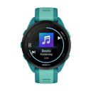files/products/2024/3/4/1/1712163906289_thumb_2_dong_ho_thong_minh_garmin_forerunner_165_music_didongviet.png