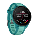 files/products/2024/3/4/1/1712163907609_thumb_3_dong_ho_thong_minh_garmin_forerunner_165_music_didongviet.png