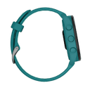 files/products/2024/3/4/1/1712163910643_thumb_5_dong_ho_thong_minh_garmin_forerunner_165_music_didongviet.png