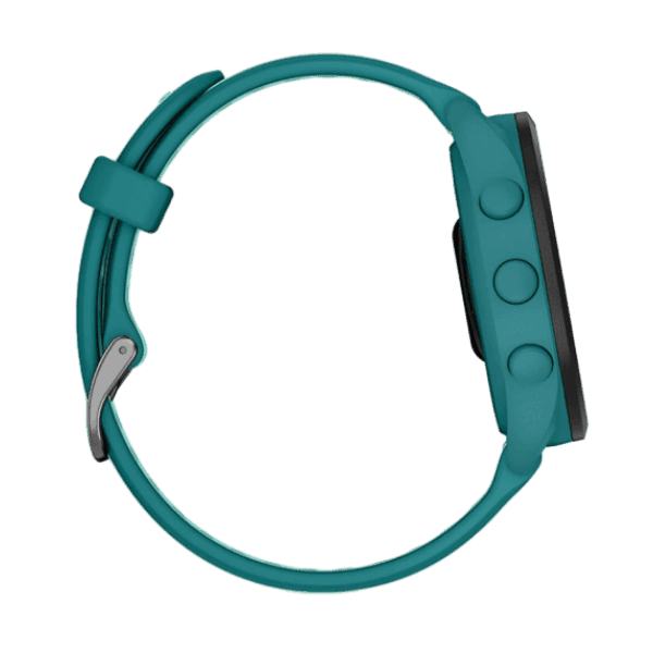 Đồng hồ thông minh Garmin Forerunner 165 Music