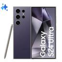 files/products/2024/4/13/1/1715575826845_galaxy_s24_ultra_tim_didongviet.jpg