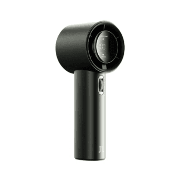 Quạt cầm tay cao cấp Jisulife Pro1 FA53 18W Chính hãng