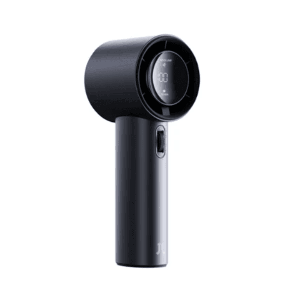 Quạt cầm tay cao cấp Jisulife Pro1 FA53 18W Chính hãng