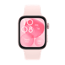 files/products/2024/4/16/1/1715865484939_mkt_solo_basic_angle_pink_front_png_rgb_en_20240424_1.png