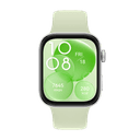 files/products/2024/4/16/1/1715865522751_mkt_solo_basic_angle_green_front_png_rgb_en_20240424_1.png