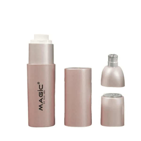 Máy Tỉa Lông Mũi MAGIC B-50 Chính Hãng